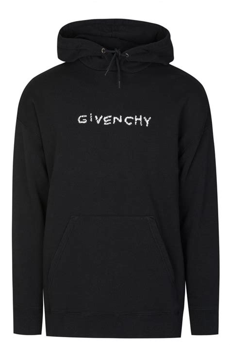 givenchy femme sweat|Sweatshirts & Hoodies .